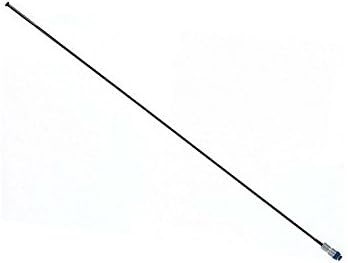 SHIMANO WH-6700 G-Front Spoke Kit
